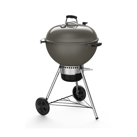 Weber® Master-Touch GBS C-5750, 57cm