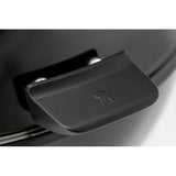 Weber® Master-Touch GBS Premium E-5770, 57 cm