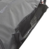COVER AND TRANSPORT BAG FOR TRAVELER BARBECUE