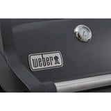 Weber® SPIRIT E-315 GBS