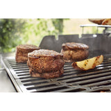 Weber® SPIRIT PREMIUM EP-335 GBS