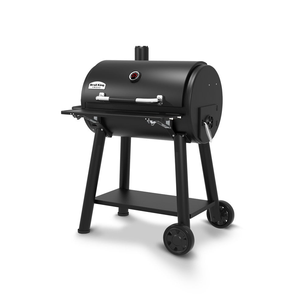 REGAL SMOKER 500