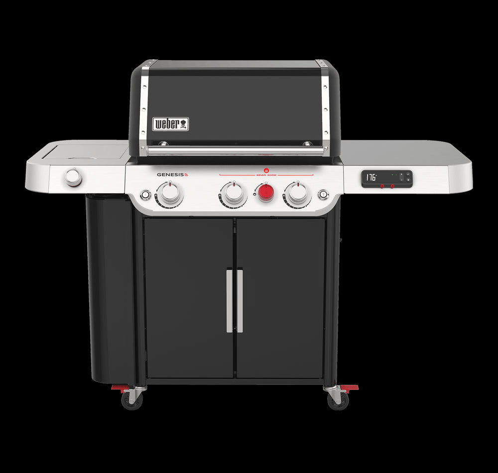 Weber® Genesis® EPX-335 Smart