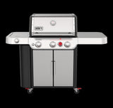 Weber® Genesis® S-335