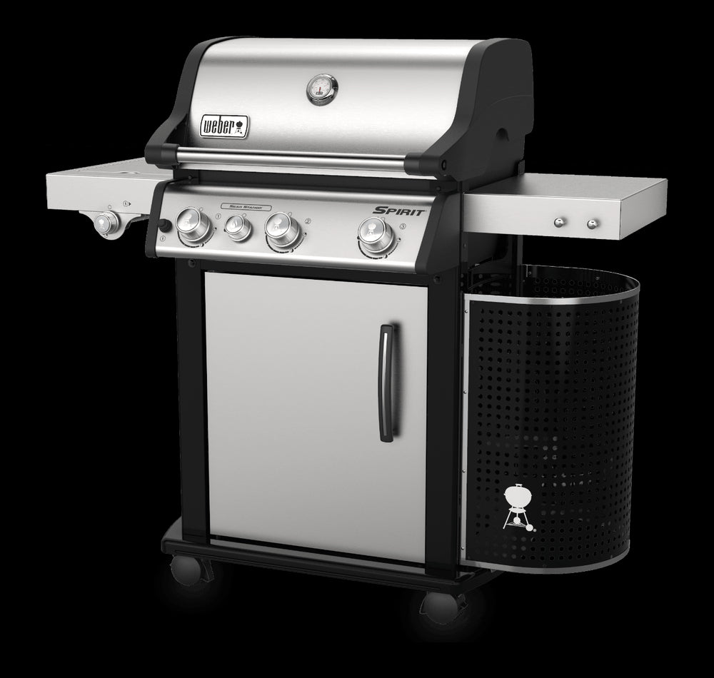 Weber® SPIRIT SP-335 GBS