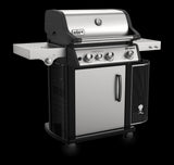 Weber® SPIRIT SP-335 GBS