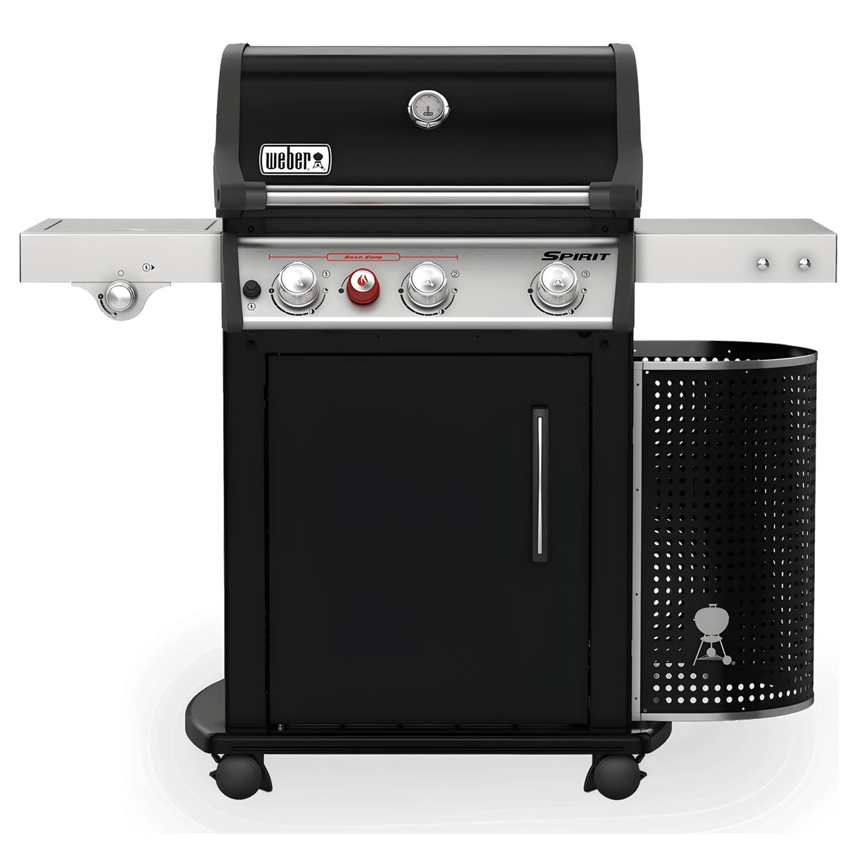 Weber® SPIRIT PREMIUM EP-335 GBS