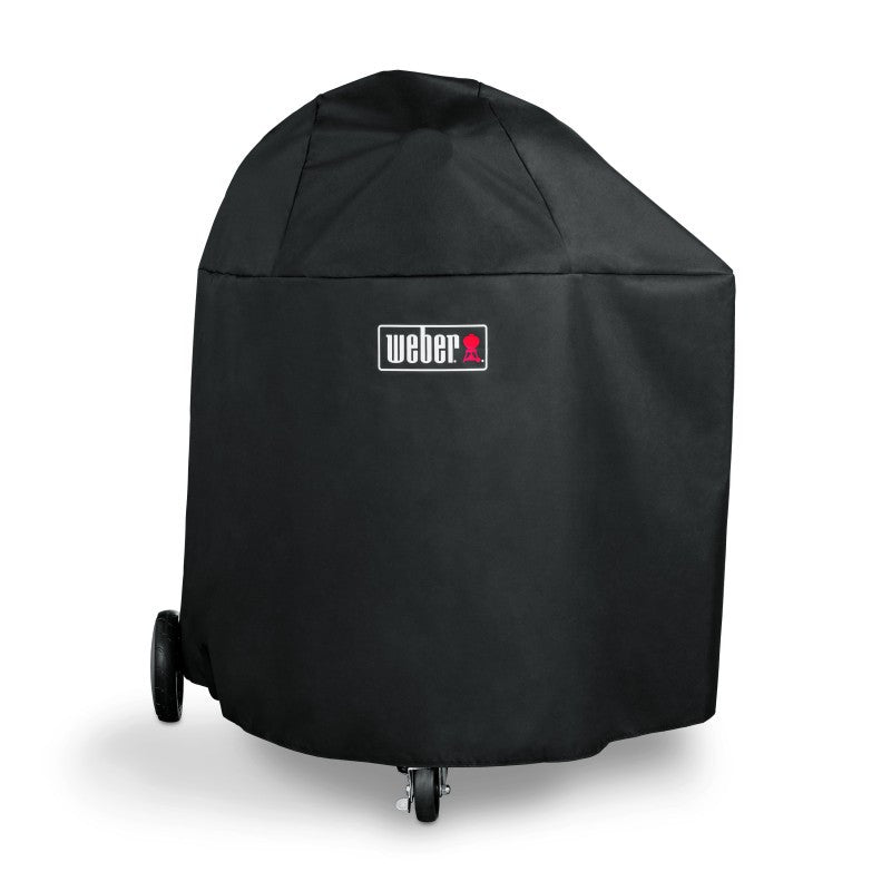 PREMIUM COVER - FOR SUMMIT CHARCOAL