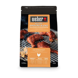 MIX FOR SMOKING POULTRY - 0,7KG