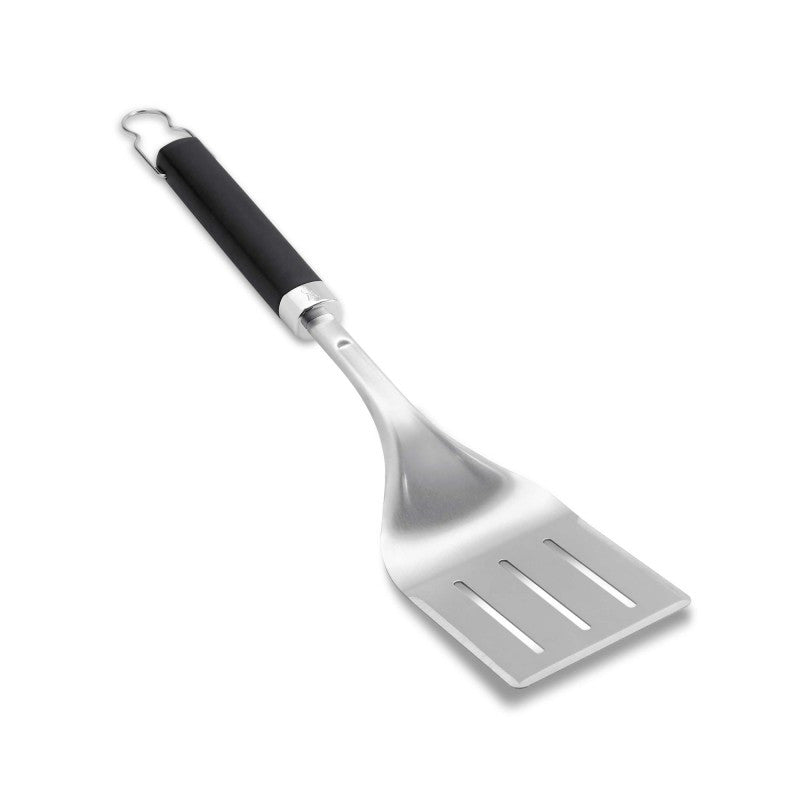 SPATULA - PRECISION