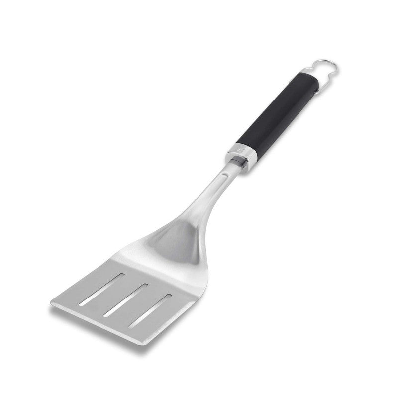 SPATULA - PRECISION