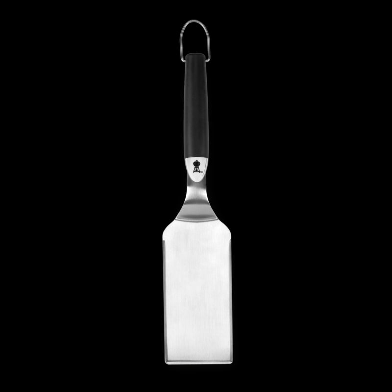 GRIDDLE SPATULA