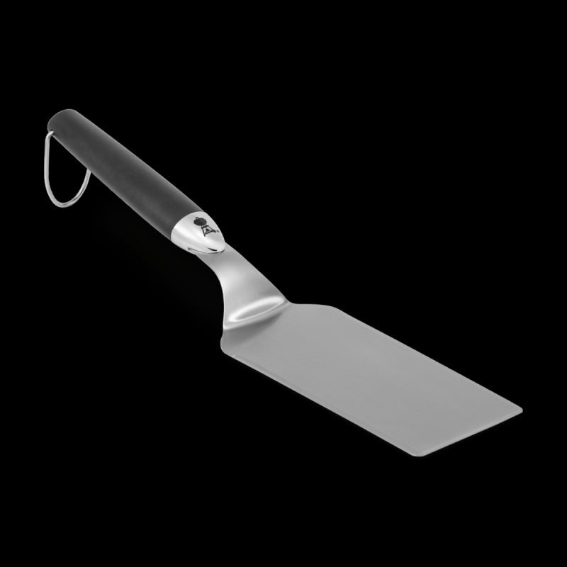 GRIDDLE SPATULA