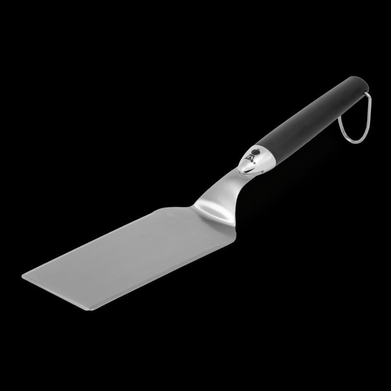 GRIDDLE SPATULA