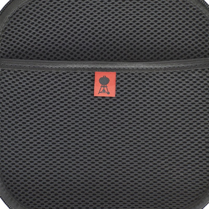 COVER FOR WEBER CONNECT SMART GRILLING HUB