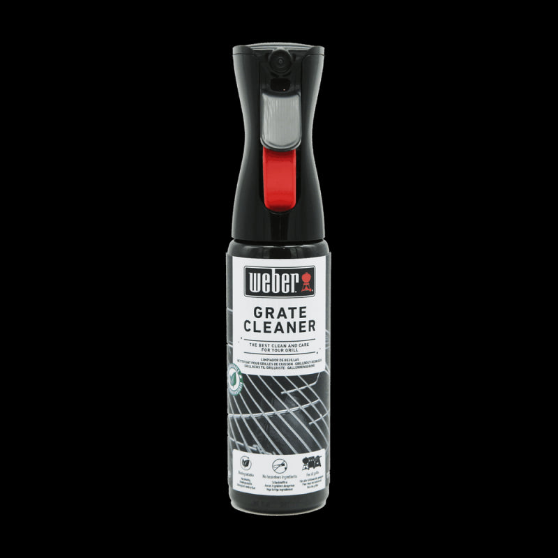 GRILL CLEANER - 300 ML