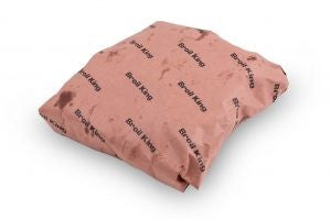 MEAT WRAPPING PAPER