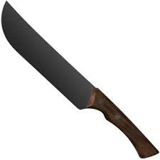 Cuchillo para Carne 8"