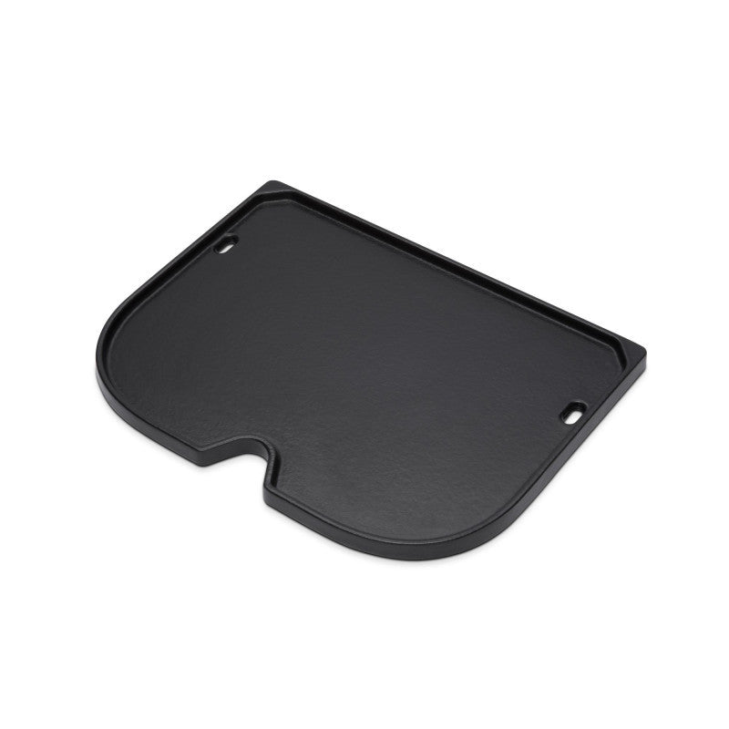 GRIDDLE FOR BARBECUE LUMIN COMPACT